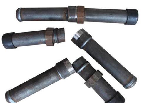 抚州桩基声测管 抚州桩基声测管