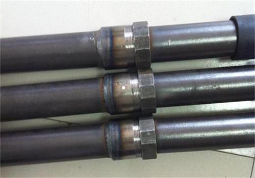 抚州桩基声测管 抚州桩基声测管