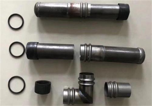 抚州桩基声测管 抚州桩基声测管