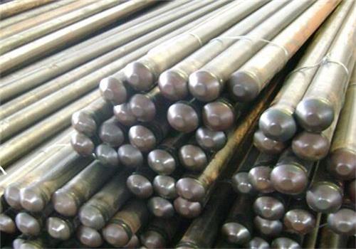 抚州桩基声测管 抚州桩基声测管