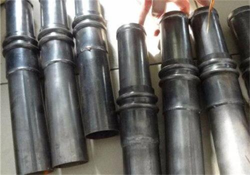 抚州桩基声测管 抚州桩基声测管