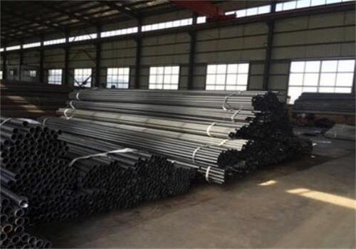 抚州桩基声测管 抚州桩基声测管