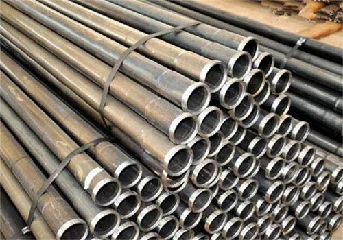 抚州桩基声测管 抚州桩基声测管