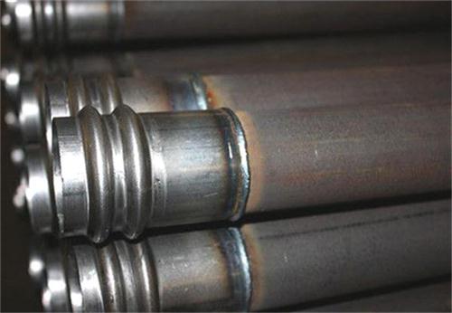 抚州桩基声测管 抚州桩基声测管