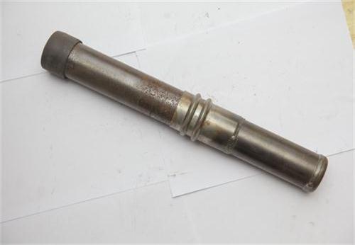 抚州桩基声测管 抚州桩基声测管