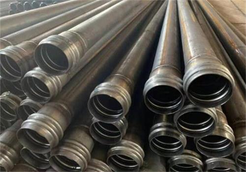 抚州桩基声测管 抚州桩基声测管