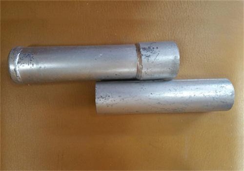 抚州桩基声测管