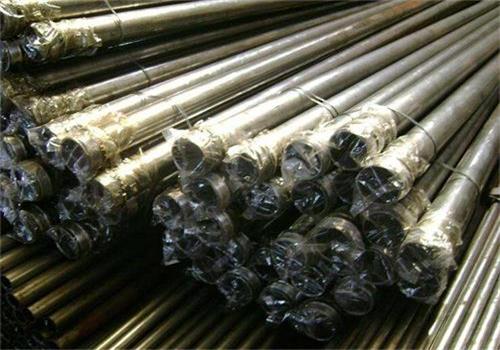 抚州桩基声测管 抚州桩基声测管